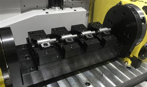 4 axis cnc machining aluminum parts|4 axis desktop cnc mill.